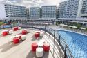 Отель Melia Internacional 5* -  Фото 5