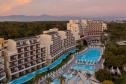 Тур Akra Sorgun Tui Blue Sensatori 5* -  Фото 3