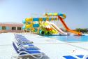 Тур Amarina Queen Resort & Aqua Park -  Фото 7