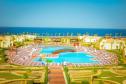 Тур Amarina Queen Resort & Aqua Park -  Фото 1