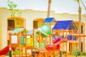 Тур Amarina Queen Resort & Aqua Park -  Фото 12