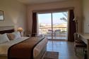 Тур Amarina Queen Resort & Aqua Park -  Фото 2