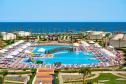 Тур Amarina Queen Resort & Aqua Park -  Фото 8