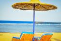 Тур Amarina Queen Resort & Aqua Park -  Фото 13