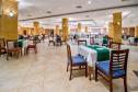 Тур Amarina Queen Resort & Aqua Park -  Фото 4
