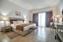 Тур Amarina Queen Resort & Aqua Park -  Фото 11