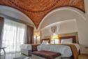 Тур Amarina Queen Resort & Aqua Park -  Фото 9