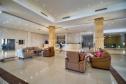 Тур Amarina Queen Resort & Aqua Park -  Фото 5