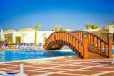 Тур Amarina Queen Resort & Aqua Park -  Фото 3