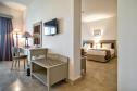 Тур Amarina Queen Resort & Aqua Park -  Фото 10