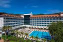 Тур L'etoile Beach Hotel -  Фото 2