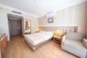 Тур L'etoile Beach Hotel -  Фото 6