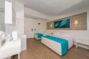 Тур Poseidon Hotel -  Фото 8