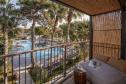 Тур Balmy Beach Resort Kemer -  Фото 7