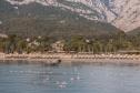 Тур Balmy Beach Resort Kemer -  Фото 9