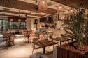 Тур Balmy Beach Resort Kemer -  Фото 12