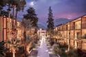 Тур Balmy Beach Resort Kemer -  Фото 6