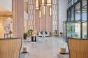 Тур VOCO DUBAI THE PALM -  Фото 2