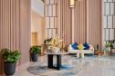Тур VOCO DUBAI THE PALM -  Фото 9