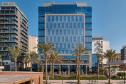 Тур VOCO DUBAI THE PALM -  Фото 10