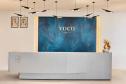 Тур VOCO DUBAI THE PALM -  Фото 7