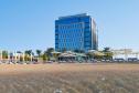 Тур VOCO DUBAI THE PALM -  Фото 6