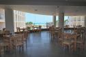Отель Sunrise Serano Aqua Park Resort (Ex. Sunrise Riviera Aqua Park) -  Фото 4