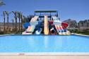 Отель Sunrise Serano Aqua Park Resort (Ex. Sunrise Riviera Aqua Park) -  Фото 6