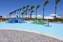 Отель Sunrise Serano Aqua Park Resort (Ex. Sunrise Riviera Aqua Park) -  Фото 5