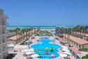 Отель Sunrise Serano Aqua Park Resort (Ex. Sunrise Riviera Aqua Park) -  Фото 1
