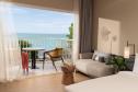 Тур Cross Pattaya Pratamnak 5* -  Фото 5