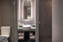 Тур Cross Pattaya Pratamnak 5* -  Фото 6