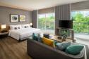 Тур Cross Pattaya Pratamnak 5* -  Фото 2