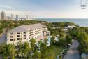 Тур Cross Pattaya Pratamnak 5* -  Фото 7