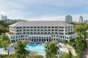 Тур Cross Pattaya Pratamnak 5* -  Фото 1