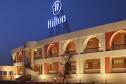 Отель Hilton Hurghada Long Beach Resort -  Фото 1