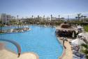 Тур Tiran Island Hotel Sharm El Sheikh -  Фото 4