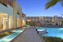 Отель Tiran Island Hotel Sharm El Sheikh -  Фото 3