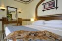 Отель Tiran Island Hotel Sharm El Sheikh -  Фото 11