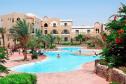 Отель Palmyra Amar El Zaman Aqua Park Resort -  Фото 4