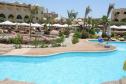 Отель Palmyra Amar El Zaman Aqua Park Resort -  Фото 3