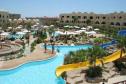 Отель Palmyra Amar El Zaman Aqua Park Resort -  Фото 6