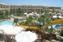 Отель Palmyra Amar El Zaman Aqua Park Resort -  Фото 5