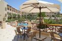 Отель Palmyra Amar El Zaman Aqua Park Resort -  Фото 16