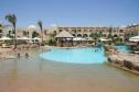 Отель Palmyra Amar El Zaman Aqua Park Resort -  Фото 8