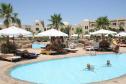 Отель Palmyra Amar El Zaman Aqua Park Resort -  Фото 7
