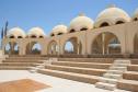 Отель Palmyra Amar El Zaman Aqua Park Resort -  Фото 9