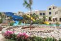 Отель Palmyra Amar El Zaman Aqua Park Resort -  Фото 1