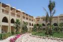 Отель Palmyra Amar El Zaman Aqua Park Resort -  Фото 2