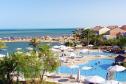Отель Moevenpick Resort & Spa El Gouna -  Фото 4